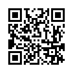 VI-2NX-EY-F3 QRCode