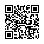 VI-2NX-IV-F1 QRCode