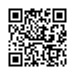 VI-2NX-IY-S QRCode