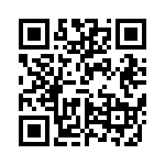 VI-2NX-MW-B1 QRCode