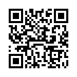 VI-2NY-CX-F1 QRCode