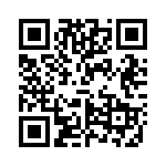 VI-2NY-EW QRCode