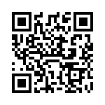 VI-2NY-IU QRCode