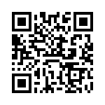 VI-2NY-IX-F3 QRCode