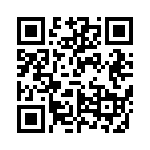 VI-2NY-MW-F4 QRCode