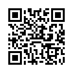 VI-2NY-MX-F2 QRCode