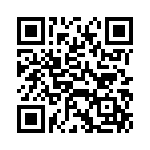 VI-2NY-MX-F3 QRCode