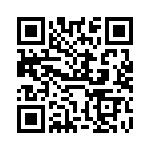 VI-2NZ-CV-F1 QRCode