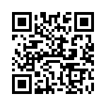 VI-2NZ-CV-F3 QRCode