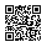 VI-2NZ-CW-S QRCode