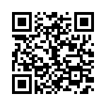 VI-2NZ-CX-F3 QRCode