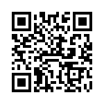 VI-2NZ-CY-F3 QRCode