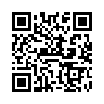 VI-2NZ-EV-F3 QRCode