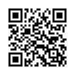 VI-2NZ-EY-F2 QRCode