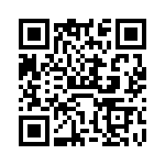 VI-2NZ-EY-S QRCode