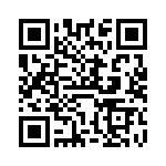 VI-2NZ-IV-F3 QRCode