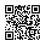 VI-2NZ-IV-S QRCode