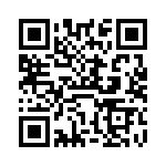 VI-2NZ-IX-F3 QRCode