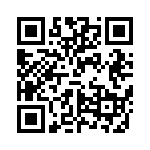 VI-2NZ-MX-B1 QRCode