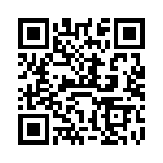 VI-2T0-CX-F4 QRCode