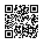 VI-2T0-CY-F2 QRCode