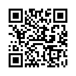 VI-2T0-IV-B1 QRCode