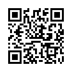 VI-2T0-IY QRCode