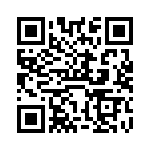 VI-2T0-MW-F2 QRCode