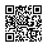 VI-2T0-MX-S QRCode