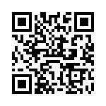 VI-2T0-MY-F1 QRCode