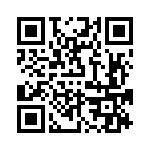 VI-2T0-MY-F2 QRCode