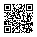 VI-2T1-CY-F1 QRCode