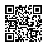 VI-2T1-EW-S QRCode