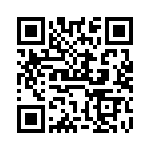 VI-2T1-EX-F1 QRCode