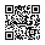 VI-2T1-IV-S QRCode