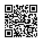 VI-2T1-IX-F3 QRCode