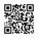 VI-2T1-IX-S QRCode