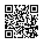 VI-2T1-IY-B1 QRCode