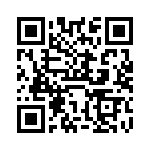 VI-2T1-MV-F3 QRCode