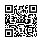 VI-2T1-MV QRCode