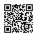 VI-2T1-MW-S QRCode