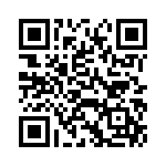 VI-2T1-MY-F3 QRCode