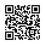 VI-2T2-CV-F4 QRCode