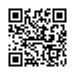 VI-2T2-CV QRCode