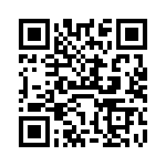 VI-2T2-CX-F1 QRCode