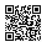 VI-2T2-CX QRCode