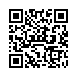 VI-2T2-EW-B1 QRCode