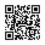 VI-2T2-EW-F3 QRCode