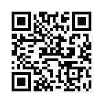 VI-2T2-EX-B1 QRCode