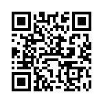 VI-2T2-IY-F4 QRCode